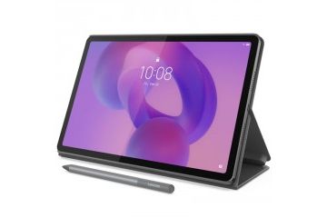 Tablet PC Lenovo  LENOVO Idea Tab 11' 2,5K...