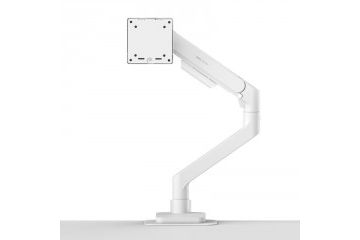 Dodatki za monitorje BENQ  BenQ Ergo Arm BSH02...