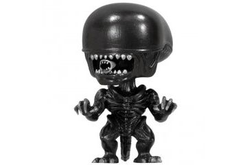 Figure Funko  FUNKO POP VINYL: ALIEN