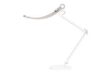 Namizne svetilke BENQ  BENQ AR15 e-Reading...