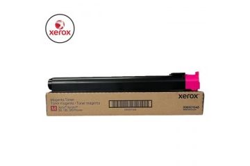 Tonerji XEROX XEROX magenta toner za Versant 180 