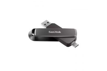  USB spominski mediji SanDisk  SanDisk 256GB...