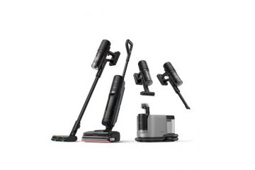 Sesalniki in dodatna oprema Dreame  Dreame H15...