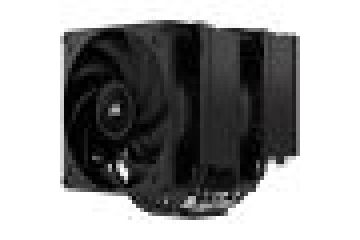 Vodna hlajenja CORSAIR  CORSAIR A115 Twin...