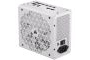 Napajalniki CORSAIR  CORSAIR RMx SHIFT Series...