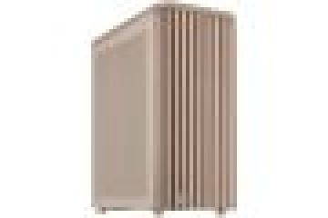 PC Ohišja Asus  ASUS ProArt PA401 Wood Edition...