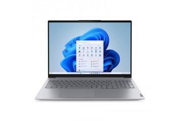 Prenosni računalniki Lenovo  LENOVO ThinkBook...