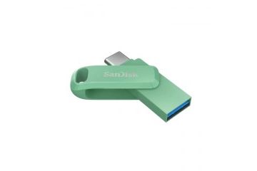  USB spominski mediji SanDisk  SanDisk 512GB...