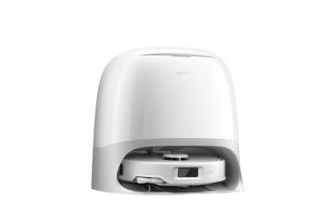 Sesalniki in dodatna oprema Roborock  Roborock...