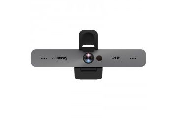  WEB kamere BENQ  BenQ DVY32 4K USB Smart...