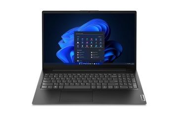 Prenosni računalniki Lenovo  Prenosnik LENOVO...