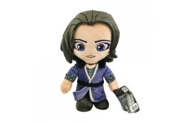 Ostalo  WITCHER - YENNEFER PLIŠASTA IGRAČA