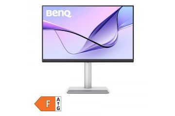 LCD monitorji BENQ  BENQ MA270U 68,58cm (27')...