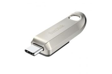  USB spominski mediji SanDisk  SanDisk 512GB...