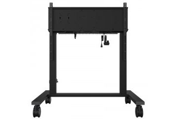 Dodatki za monitorje BENQ  MANHATTAN 55' to...