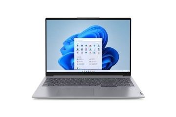 Prenosni računalniki Lenovo  Prenosnik Lenovo...