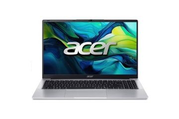 Prenosni računalniki ACER  Prenosnik Acer...