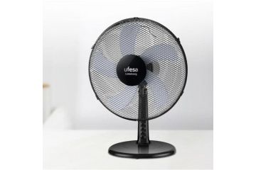 Vlažilniki/razvlaževalci zraka UFESA  UFESA...