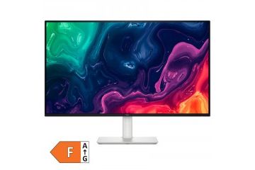LCD monitorji DELL   DELL Plus S3225QS 81,28cm...