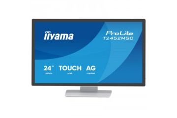 LCD monitorji IIYAMA  IIYAMA ProLite...