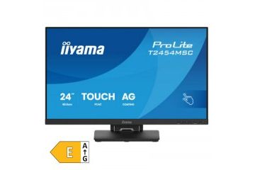 LCD monitorji IIYAMA  IIYAMA ProLite...