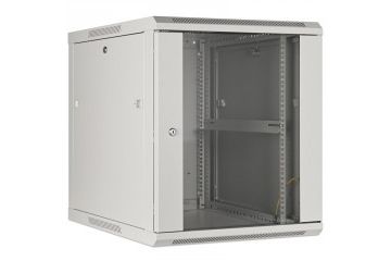 Ostalo Intellinet INTELLINET 19'' 12U 600x600...