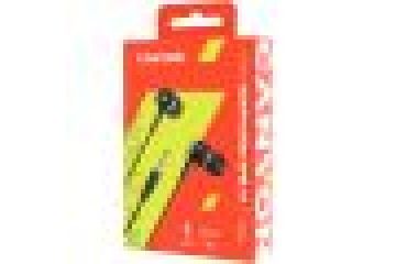  Slušalke CANYON  CANYON Stereo earphones with...