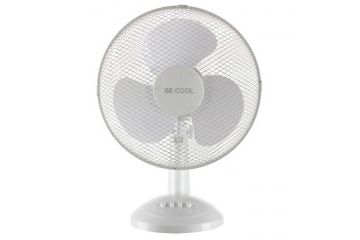 Vlažilniki/razvlaževalci zraka BECOOL  Be...