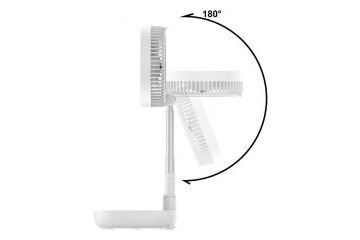 Vlažilniki/razvlaževalci zraka BECOOL  Be...