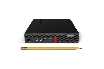 ITX in Barebone Sistemi Lenovo  Računalnik...