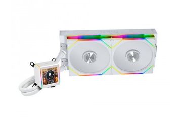 PC Ohišja LIAN LI  Komplet za tekočinsko...