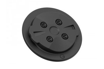 Kolesarstvo Bryton  Adapter za Garmin nosilce...