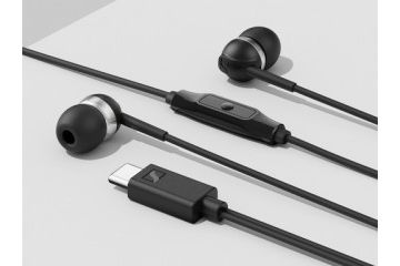  Slušalke SENNHEISER  Slušalke Sennheiser CX...