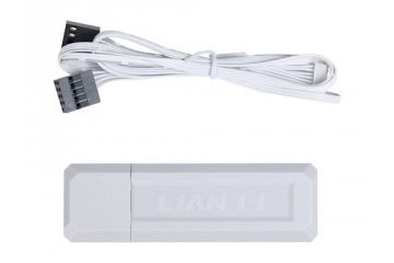 PC Ohišja LIAN LI  Kontroler Lian Li Strimer,...