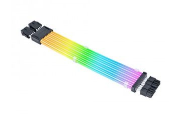 PC Ohišja LIAN LI  Kabel Lian Li Strimer...