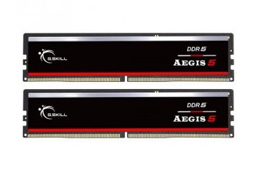 Pomnilnik G.Skill  RAM DDR5 64GB Kit (2x 32GB)...