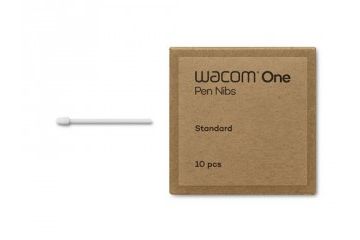 Grafične tablice WACOM  Komplet konic za Wacom...