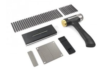 oprema Stamp Seed  Stamp Seed Deluxe komplet za...