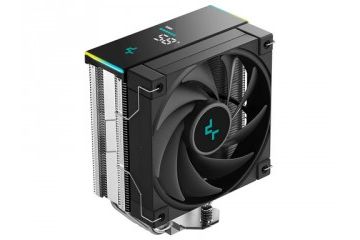 PC Ohišja DEEPCOOL  Hladilnik za procesor...