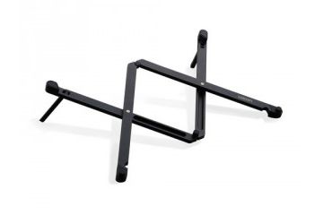 Grafične tablice WACOM  Stojalo za Wacom...