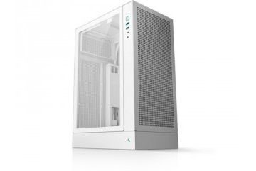 PC Ohišja DEEPCOOL  Računalniško ohišje...