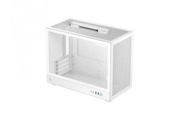 PC Ohišja DEEPCOOL  Računalniško ohišje...