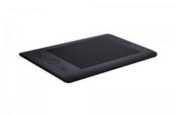 Dodatki WACOM Wacom Intuos PRO S, wireless