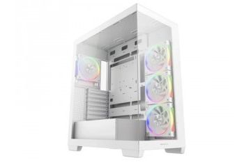 PC Ohišja DEEPCOOL  Računalniško ohišje...