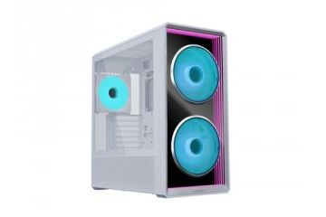 PC Ohišja LIAN LI  Računalniško ohišje Lian...