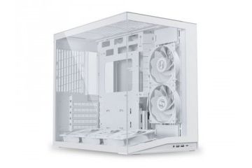 PC Ohišja LIAN LI  Računalniško ohišje Lian...
