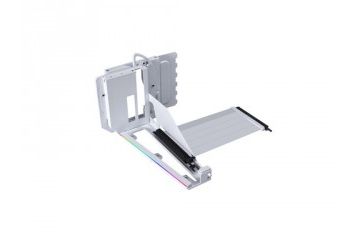 PC Ohišja LIAN LI  Univerzalni vertikalni...