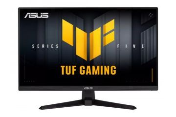 LCD monitorji Asus  Monitor 25'' (64 cm) FullHD...