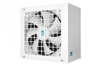 PC Ohišja DEEPCOOL Napajalnik ATX Gamer Storm...