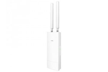 Routerji WiFi CUDY  Dostopna točka /...